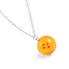 Dragon Ball Necklace-361187